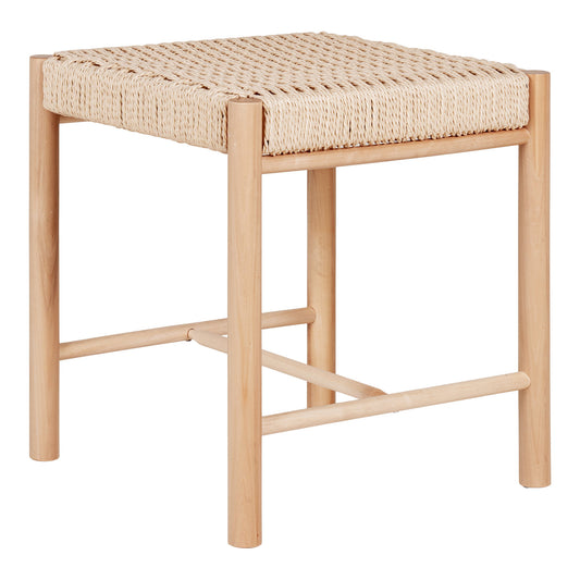 Tabouret Abano