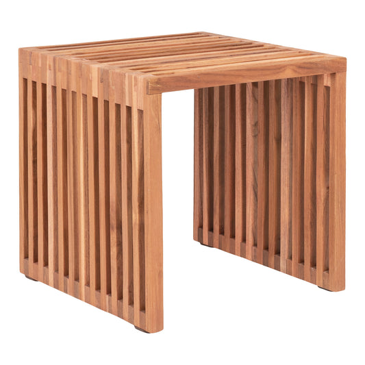 Pego Table d'appoint - Table d'appoint