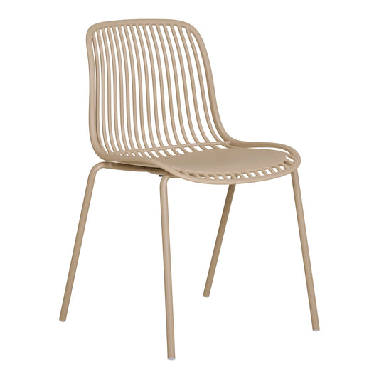 Chaise Branson