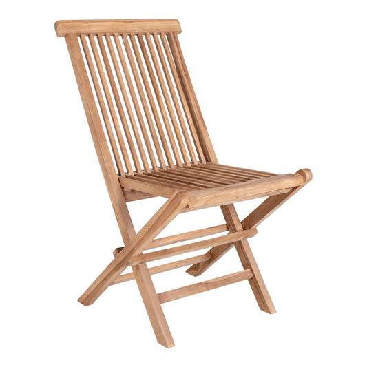 Chaise de salle à manger Toledo - Chaise de salle à manger