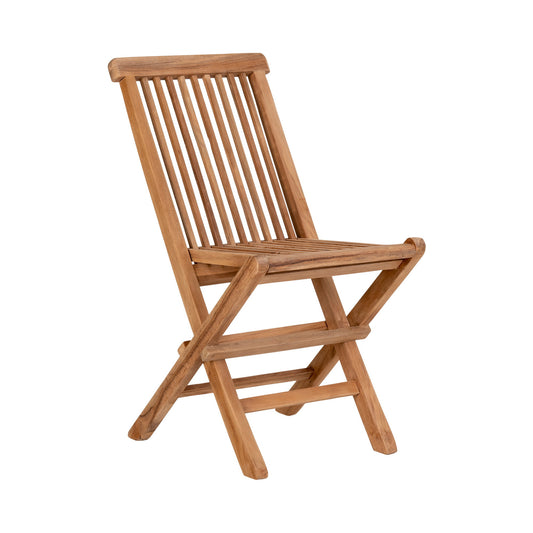 Toledo Chaise de salle à manger pour enfants -