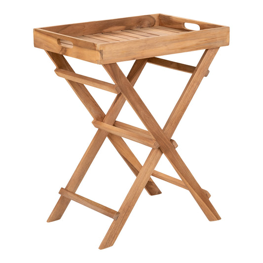 Ronda Tray Table