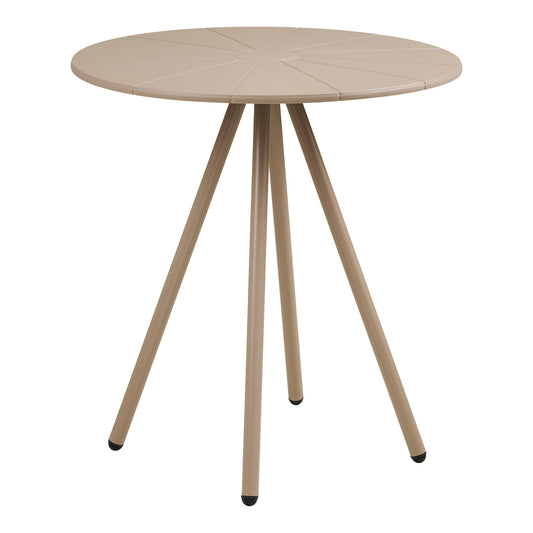 Table bistrot Barletta