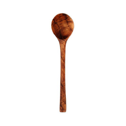 Cuillère à dessert - S