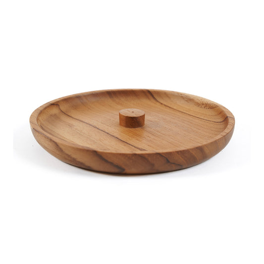 Porte-Encens - Naturel