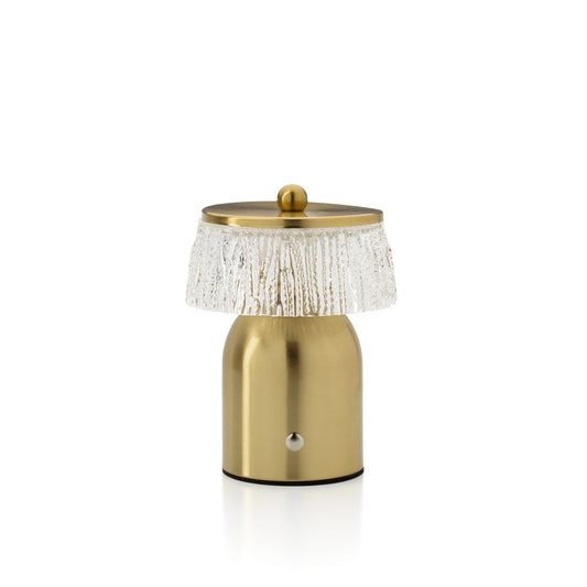 Lampe de table LED