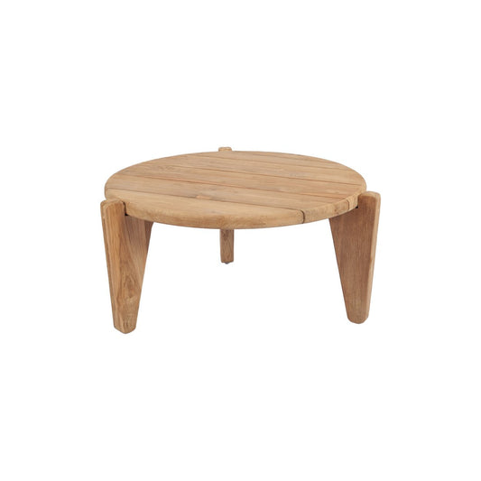 Table basse Seseh - S - d'extérieur