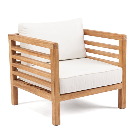Le Moyo modulaire 1 place