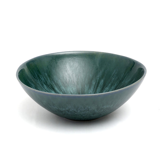 Plat de service - Aqua
